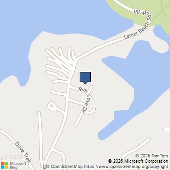 3200 Rim Cove Drive 115 Cumming, GA MLS# 10789328
