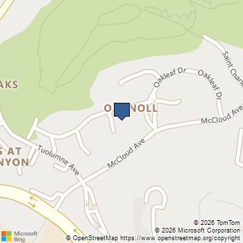 824 Pinetree Circle 36 Thousand Oaks, CA MLS# IV26104372