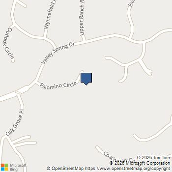 4278 Palomino Circle Westlake Village, CA MLS# SR26004000