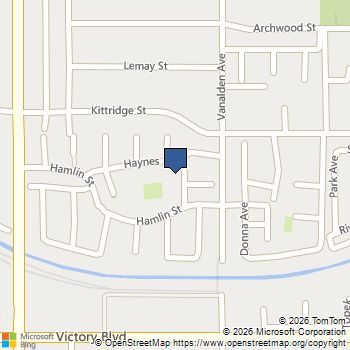 19110 Kittridge Street 5 Reseda, CA MLS# SR25274066