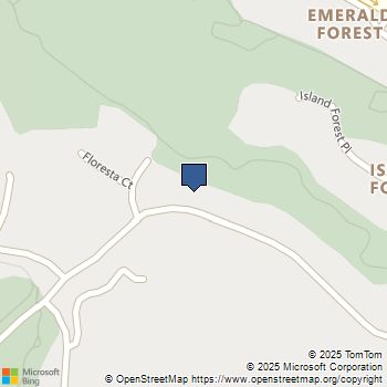 5001 Lakeview Canyon Westlake Village, CA MLS# BB25248908