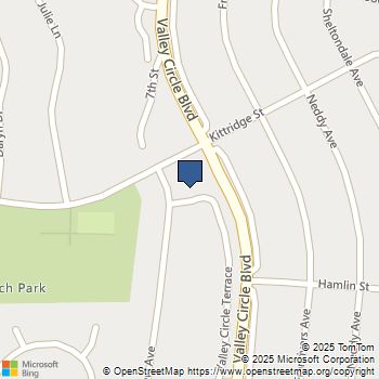 24415 Lemay Street West Hills, CA MLS# SR25189434