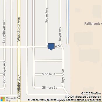 23020 Haynes Street West Hills, CA MLS# 26633115