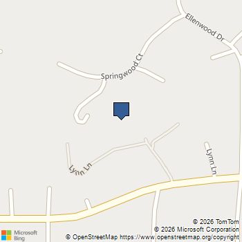 204 Lynn Lane Canton, GA MLS# 10812917