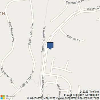 706 Lindero Canyon Rd 788 Oak Park, CA MLS# SR25189862