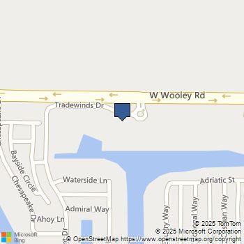 4256 Tradewinds Drive Oxnard, CA MLS# V132195