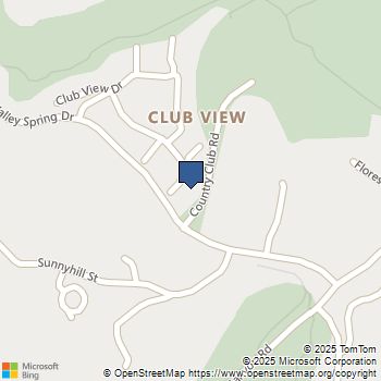 1495 N View Drive Westlake Village, CA MLS# 225004620