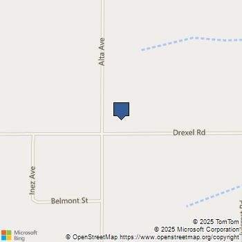 0 Drexel Drive Yucca Valley, CA MLS# 219125406DA