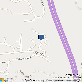 1935 Alpha Road 337 Glendale, CA MLS# GD25193313