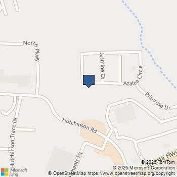 332 Azalea Circle Cumming, GA MLS# 10802285