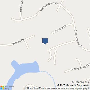 6426 Kettle Creek Way Flowery Branch, GA MLS# 10785983