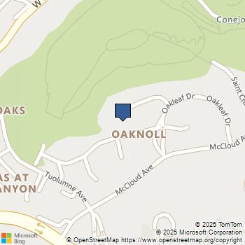 348 Chestnut Hill Court 36 Thousand Oaks, CA MLS# V1-21438