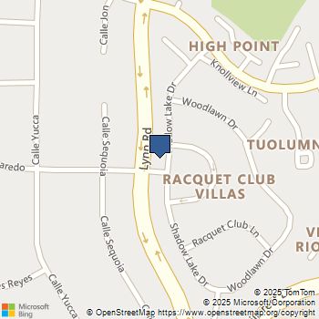 809 Shadow Lake Drive Thousand Oaks, CA MLS# 225005145