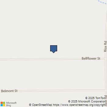 0 Highland View Dr Joshua Tree, CA MLS# SW25126766