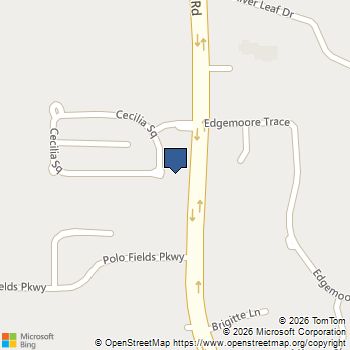 5110 Cecilia Square Cumming, GA MLS# 7799920