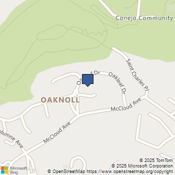 291 Sequoia Court 13 Thousand Oaks, CA MLS# SR25175113