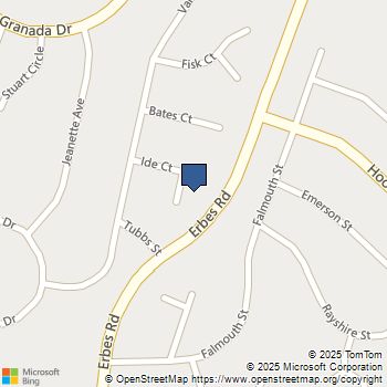 984 Harris Court Thousand Oaks, CA MLS# 225005415