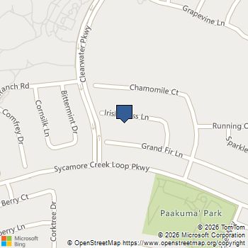 4106 Irish Moss San Bernardino, CA MLS# CV25260756