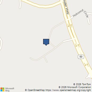 4200 Winder Highway Flowery Branch, GA MLS# 10831459