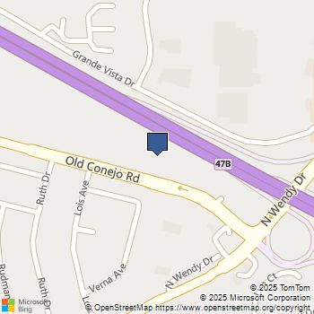 3175 Old Conejo Road 24 Newbury Park, CA MLS# PV25090957