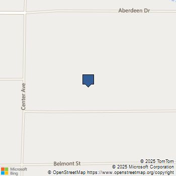 63050 Highland View Drive Joshua Tree, CA MLS# SR25236438