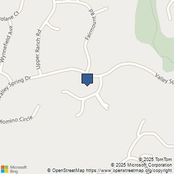 1481 Kingston Circle Westlake Village, CA MLS# 25581345