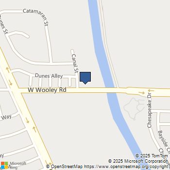 1068 Canal Street Oxnard, CA MLS# SR25165010