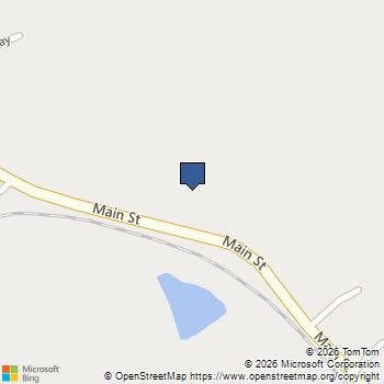 1118 Main St Talmo, GA MLS# 10780514