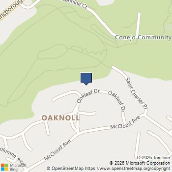 286 Oakleaf Drive 22 Thousand Oaks, CA MLS# 225005788