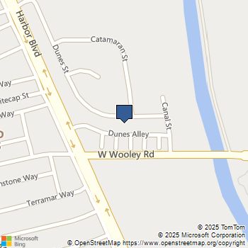 4906 Dunes Street Oxnard, CA MLS# V133746