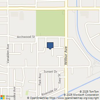 6629 Wilbur Avenue 22 Reseda, CA MLS# SR25223790