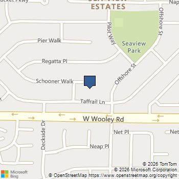 3430 Schooner Walk Oxnard, CA MLS# 226004759