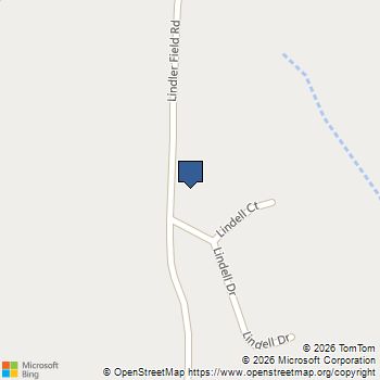 994 Lindler Field Road Little Mountain, SC MLS# 635078