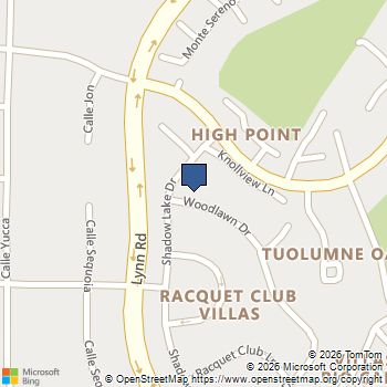 972 Woodlawn Drive Thousand Oaks, CA MLS# 225004640