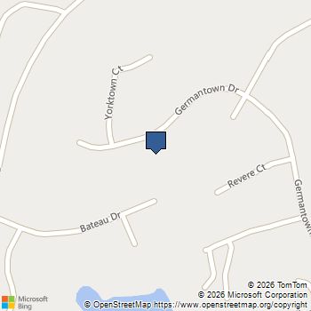 6235 Germantown Drive Flowery Branch, GA MLS# 7807470