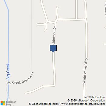 0 Keithwood Drive Cumming, GA MLS# 10754177