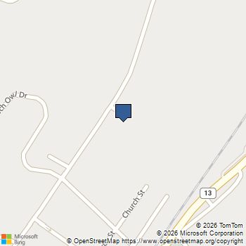 5218 Trace View Drive Flowery Branch, GA MLS# 10833452