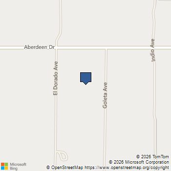 58760 Drexel Road Yucca Valley, CA MLS# JT26015234