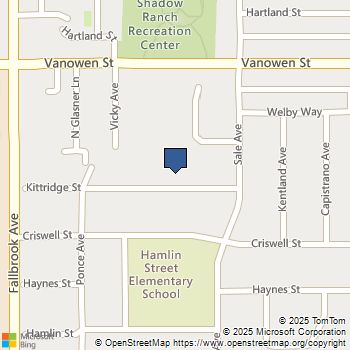 22625 Kittridge Street West Hills, CA MLS# SR25223578