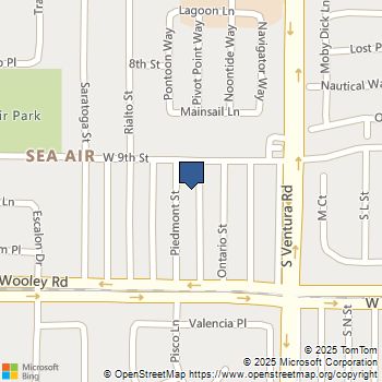 924 Piedmont Street Oxnard, CA MLS# V1-33776