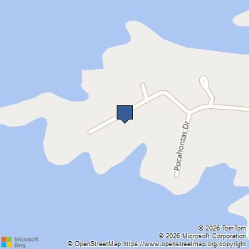 5983 Nachoochee Trail Flowery Branch, GA MLS# 10695418