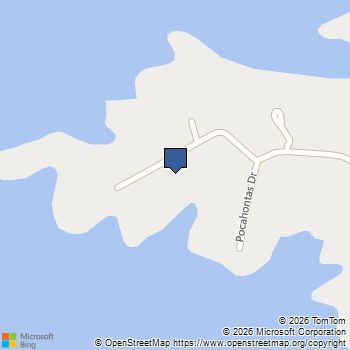 5983 Nachoochee Trail Flowery Branch, GA MLS# 7722463