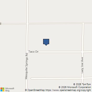 72979 Valle Vista Road 29 Palms, CA MLS# JT24055283