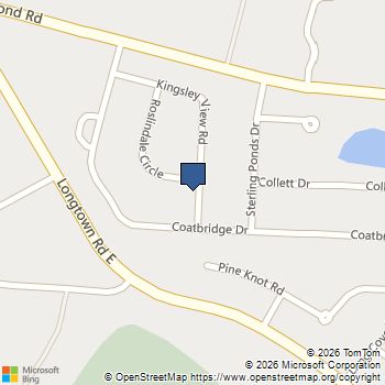 605 Roslindale Circle Blythewood, SC MLS# 638457