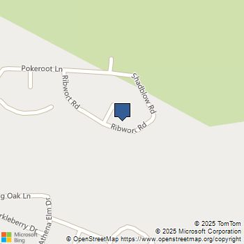 18016 Ribwort Road San Bernardino, CA MLS# AR25084689