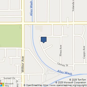 18842 Lemay Street Reseda, CA MLS# 0025595683