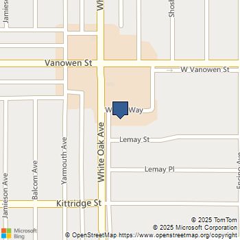 17650 Welby Way Lake Balboa, CA MLS# SR25238811