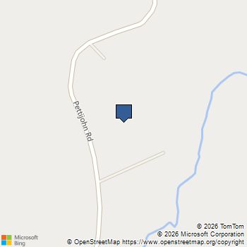 0 Pettijohn Road Pendergrass, GA MLS# 7805058