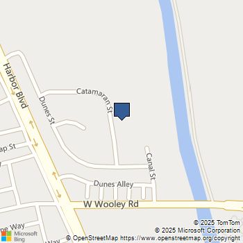 920 CATAMARAN Street Oxnard, CA MLS# V1-31974