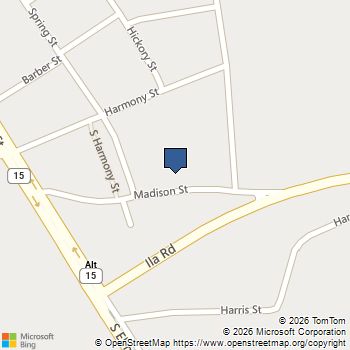 173 Madison St Commerce, GA MLS# 7739863